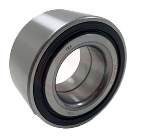 ROLAMENTO DE RODA IMA - ALR-4282 R