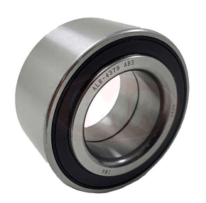 ROLAMENTO DE RODA IMA - ALR-4379 ABS