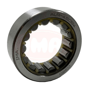ROLAMENTO DE RODA IMA - ALR-45084