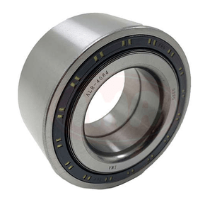 ROLAMENTO DE RODA IMA - ALR-4584