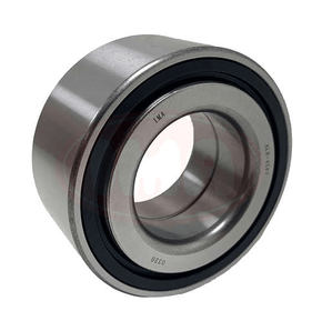 ROLAMENTO DE RODA IMA - ALR-4587