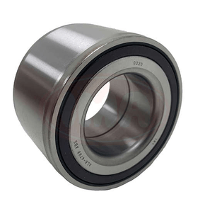 ROLAMENTO DE RODA IMA - ALR-4788 ABS