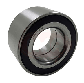 ROLAMENTO DE RODA IMA - ALR-5196 R ABS