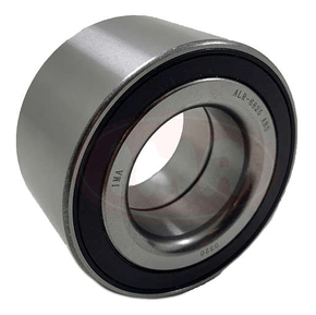 ROLAMENTO DE RODA IMA - ALR-6825 ABS