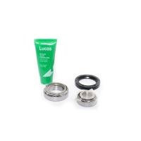 Rolamento De Roda Lucas - Lkb4528