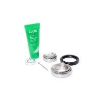 Rolamento De Roda Lucas - Lkb4529