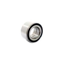 ROLAMENTO DE RODA LUCAS - LVB311315