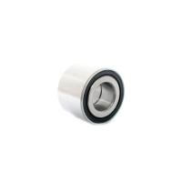 ROLAMENTO DE RODA LUCAS - LVB445539