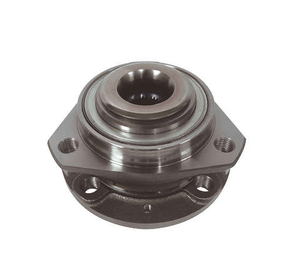 ROLAMENTO DE RODA MDS - CD49