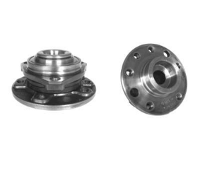 ROLAMENTO DE RODA MDS - CD49A