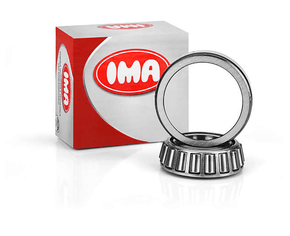 Rolamento De Roda Mtf - 67048/10* - Sem Aplicação No Catálogo