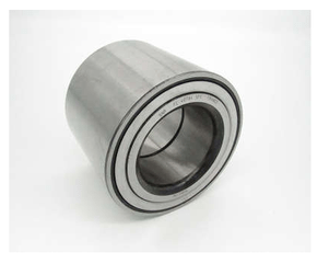 Rolamento De Roda Ntn-snr - Fc40784s01 - Boxer Ducato Jumper