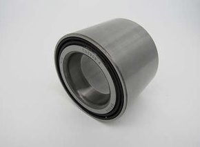 Rolamento De Roda Ntn-snr - Fc42177s02 - Amarok 