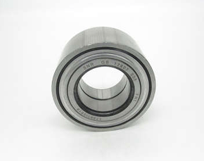 Rolamento De Roda Ntn-snr - Gb12807s06r