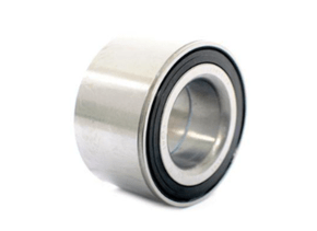 Rolamento De Roda Ntn-snr - Gb43858t03s