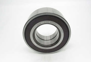 Rolamento De Roda Ntn-snr - Xgb40574