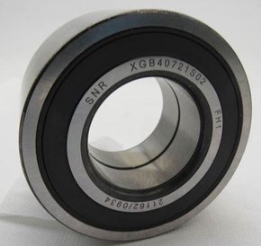 Rolamento De Roda Ntn-snr - Xgb40721s02 - Bravo Stilo Strada