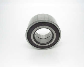 Rolamento De Roda Ntn-snr - Xgb41140r