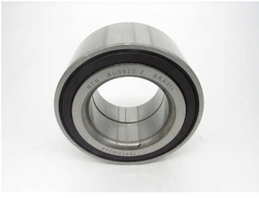 Rolamento De Roda Ntn-snr - Xgb43748s01r - City \ Fit \ Wr-v 