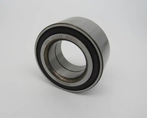 Rolamento De Roda Ntn-snr - Xgb43977s03 - Accord \ Civic \ Range Rover Evoque 