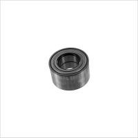 ROLAMENTO DE RODA SKF - BAH-0031 D/VK210