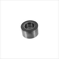 ROLAMENTO DE RODA SKF - BAHB 636114 B/VK210