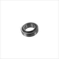 ROLAMENTO DE RODA SKF - BT1B 329013 A/Q
