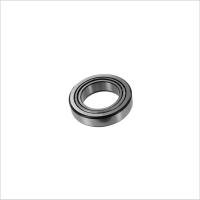 ROLAMENTO DA COROA SKF - JL 69349 X/310