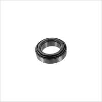 ROLAMENTO DE RODA SKF - LM 102949/910/Q