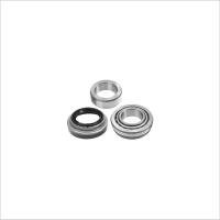 ROLAMENTO DE RODA SKF - U 399/365 A/L