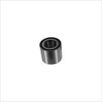ROLAMENTO DE RODA SKF - VKBA 3601 A