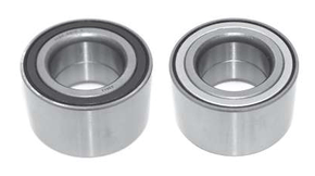 ROLAMENTO DE RODA SKF - VKBC 4219
