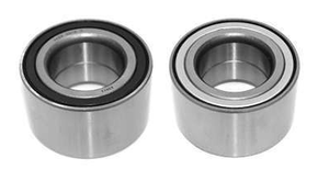 ROLAMENTO DE RODA SKF - VKBC 4220