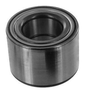 ROLAMENTO DE RODA SKF - VKBC 6001