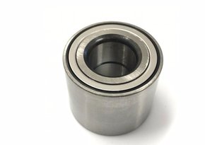 Rolamento De Roda Snr - Fc41950 - 208 \ C3 \ C3 Picasso