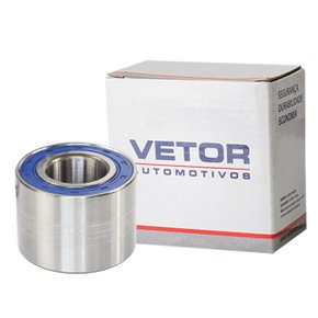 ROLAMENTO DE RODA VETOR - 12025S9
