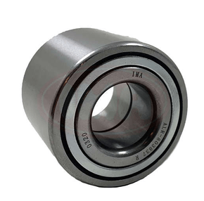 Rolamento De Roda Vetor - 12271 - Kangoo \ Laguna