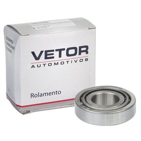 ROLAMENTO DE RODA VETOR - 15578/20