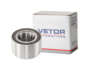 ROLAMENTO DE RODA VETOR - 356637M