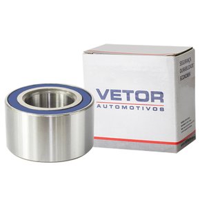 ROLAMENTO DE RODA VETOR - 356837