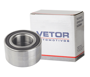 ROLAMENTO DE RODA VETOR - 387340M