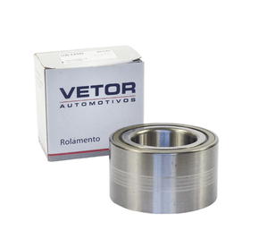 ROLAMENTO DE RODA VETOR - 40240