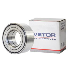 ROLAMENTO DE RODA VETOR - 40547