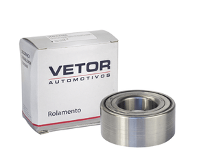 ROLAMENTO DE RODA VETOR - 40574
