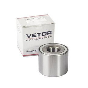 ROLAMENTO DE RODA VETOR - 40725