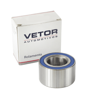 ROLAMENTO DE RODA VETOR - 427840