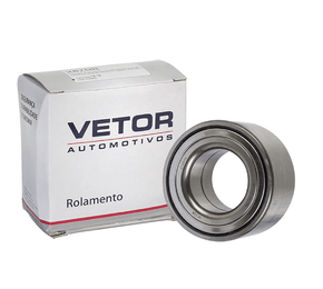 ROLAMENTO DE RODA VETOR - 428045