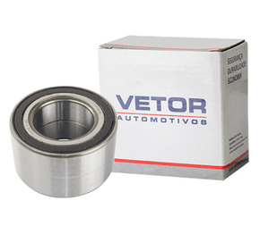 ROLAMENTO DE RODA VETOR - 437844M