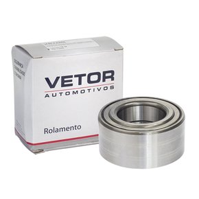 ROLAMENTO DE RODA VETOR - 437941