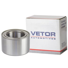 ROLAMENTO DE RODA VETOR - 559054M